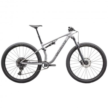 2025 Specialized Chisel Mountain Bike