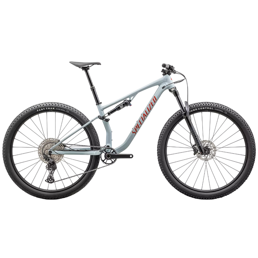 2025 Specialized Chisel Shimano Mountain Bike