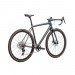 2025 Specialized Crux Pro Carbon Gravel Bike