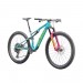 2025 Specialized Epic 8 Pro Mountain Bike