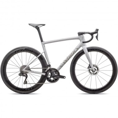 2025 Specialized S-Works Tarmac SL8 Dura Ace Di2 Road Bike 2025 Specialized S-Works Tarmac SL8 Dura Ace Di2 Road Bike