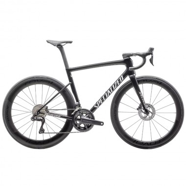 2025 Specialized Tarmac SL8 Pro Ultegra Di2 Road Bike 2025 Specialized Tarmac SL8 Pro Ultegra Di2 Road Bike