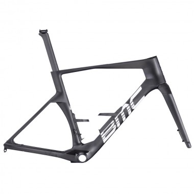 2025 BMC Teammachine R 01 Frameset 2025 BMC Teammachine R 01 Frameset