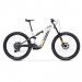 2025 Thok TP4 Limited Edition Mountain Bike