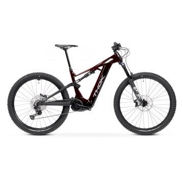 2025 Thok TP4 Mountain Bike