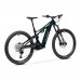 2025 Thok TP4 - S Mountain Bike