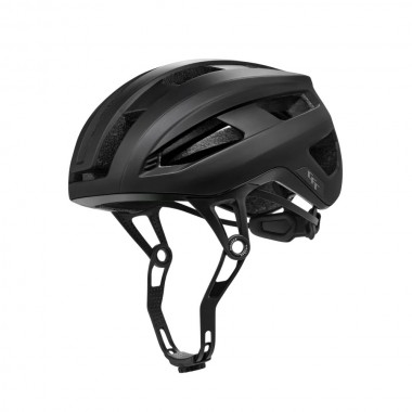 Canyon Disruptr CFR Helmet Canyon Disruptr CFR Helmet