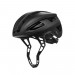 Canyon Disruptr CFR Helmet
