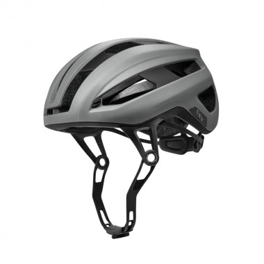 Canyon Disruptr CFR Helmet Canyon Disruptr CFR Helmet