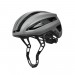 Canyon Disruptr CFR Helmet