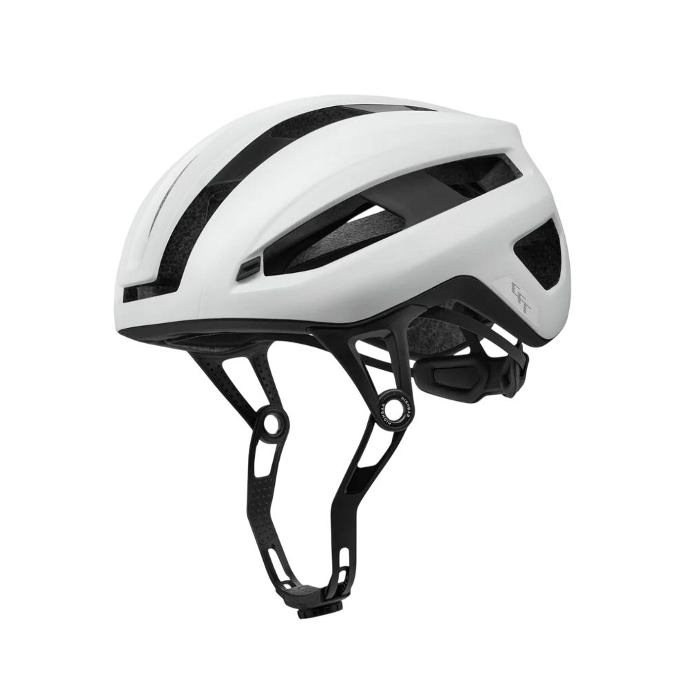 Canyon Disruptr CFR Helmet Canyon Disruptr CFR Helmet