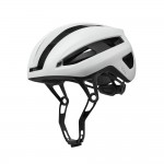 Canyon Disruptr CFR Helmet