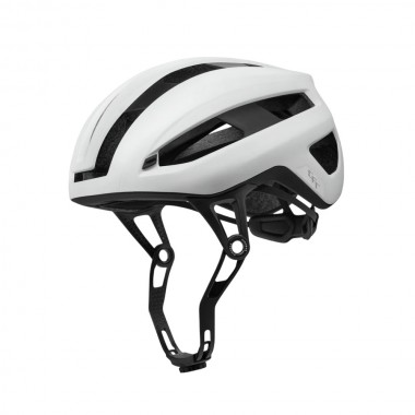 Canyon Disruptr CFR Helmet Canyon Disruptr CFR Helmet