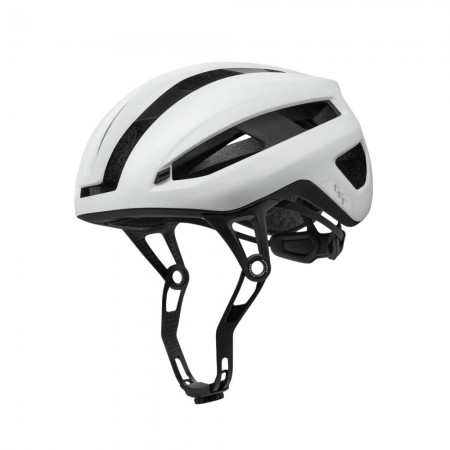Canyon Disruptr CFR Helmet
