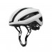 Canyon Disruptr CFR Helmet
