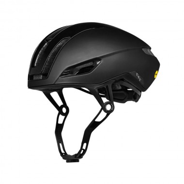 Canyon Stingr CFR Helmet Canyon Stingr CFR Helmet
