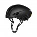 Canyon Stingr CFR Helmet