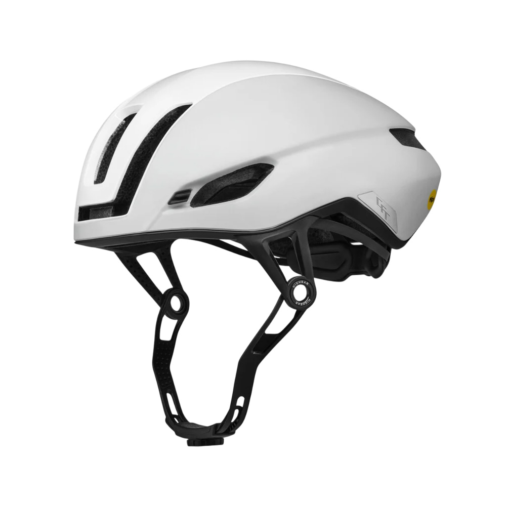 Canyon Stingr CFR Helmet Canyon Stingr CFR Helmet