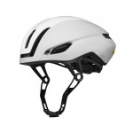 Canyon Stingr CFR Helmet