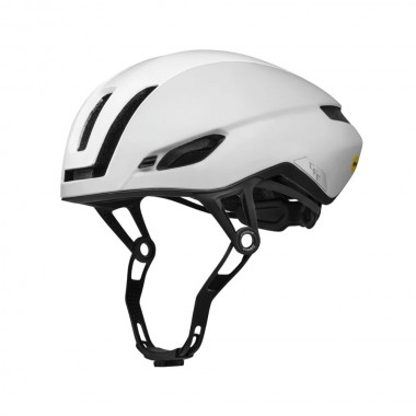 Canyon Stingr CFR Helmet Canyon Stingr CFR Helmet