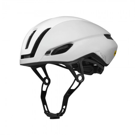 Canyon Stingr CFR Helmet