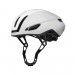 Canyon Stingr CFR Helmet