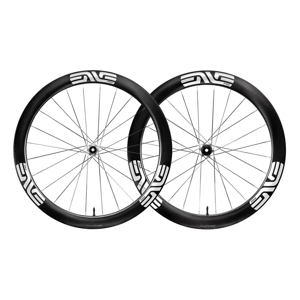 ENVE SES 4.5 Pro Disc Brake Wheelset