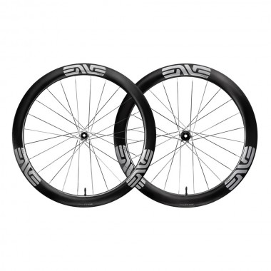 ENVE SES 4.5 Pro Disc Brake Wheelset