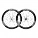 ENVE SES 4.5 Pro Disc Brake Wheelset