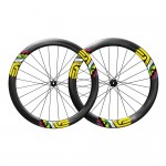 ENVE SES 4.5 Tour de France 2025 Wheelset
