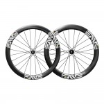 ENVE SES 4.5 World Champion Wheelset
