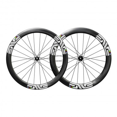 ENVE SES 4.5 World Champion Wheelset