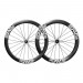 ENVE SES 4.5 World Champion Wheelset