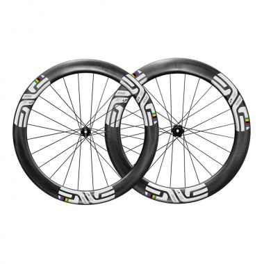 ENVE SES 6.7 World Champion Wheelset