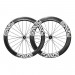 ENVE SES 6.7 World Champion Wheelset