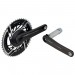 SRAM RED AXS E1 Hydraulic Disc Brake 12 Speed Power Meter Groupset