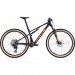 2026 BMC Fourstroke R 01 ONE Mountain Bike