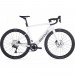 2026 BMC Roadmachine 01 AMP ONE Electric Road Bike