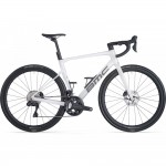 2026 BMC Roadmachine 01 FOUR Road Bike
