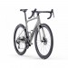 2026 BMC Roadmachine 01 TWO Road Bike
