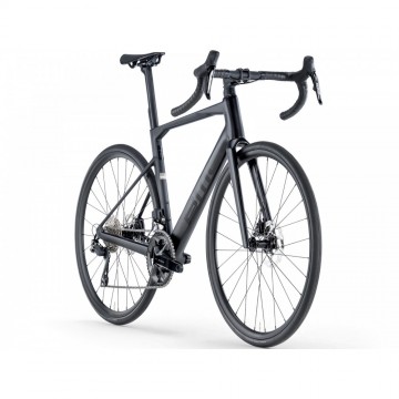 2026 BMC Roadmachine TWO Road Bike