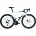 2026 BMC Teammachine R 01 FIVE Road Bike
