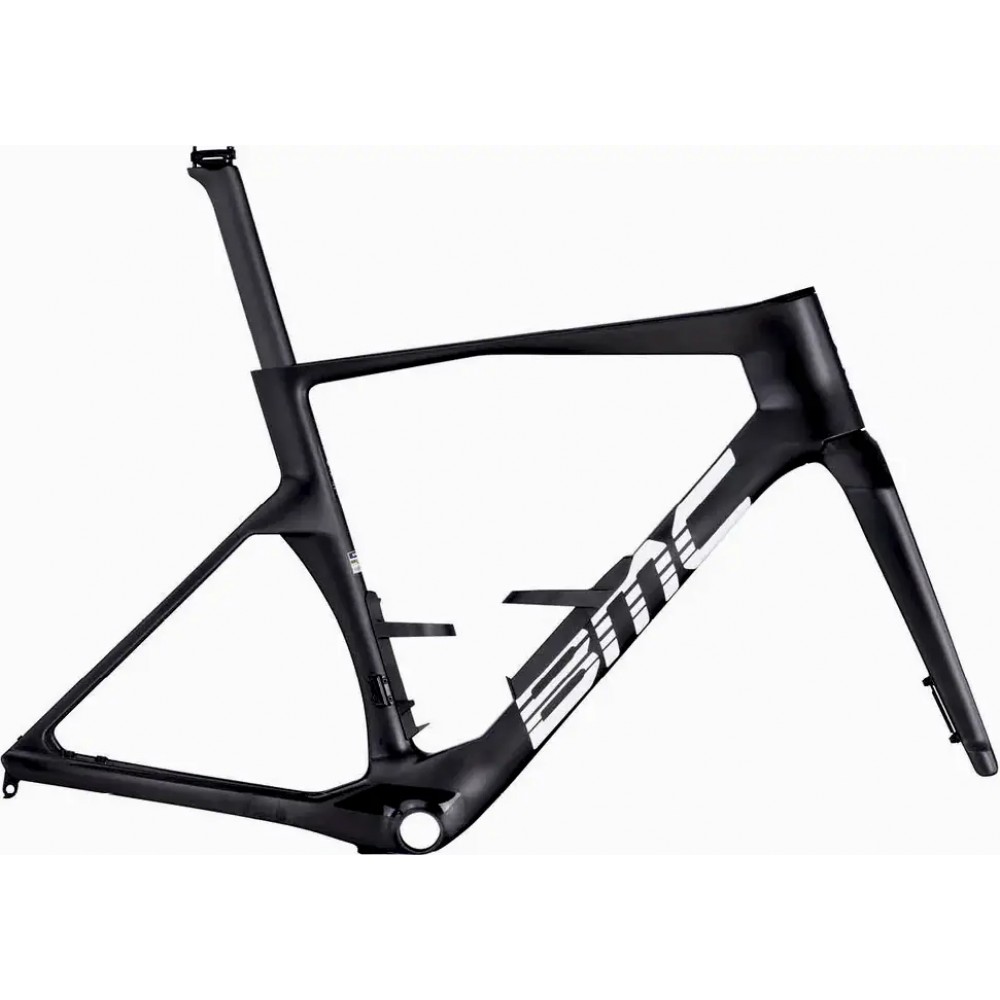 2026 BMC Teammachine R 01 Road Frameset