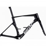 2026 BMC Teammachine R 01 Road Frameset