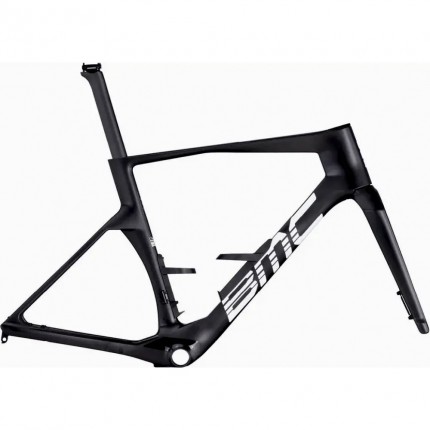 2026 BMC Teammachine R 01 Road Frameset