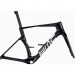 2026 BMC Teammachine R 01 Road Frameset