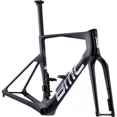 2026 BMC Teammachine R 01 Road Frameset