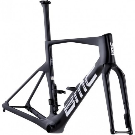 2026 BMC Teammachine R 01 Road Frameset