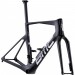 2026 BMC Teammachine R 01 Road Frameset