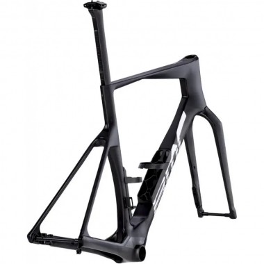 2026 BMC Teammachine R 01 Road Frameset
